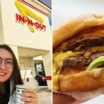 What Time Does In-N-Out Open? Your Ultimate Guide