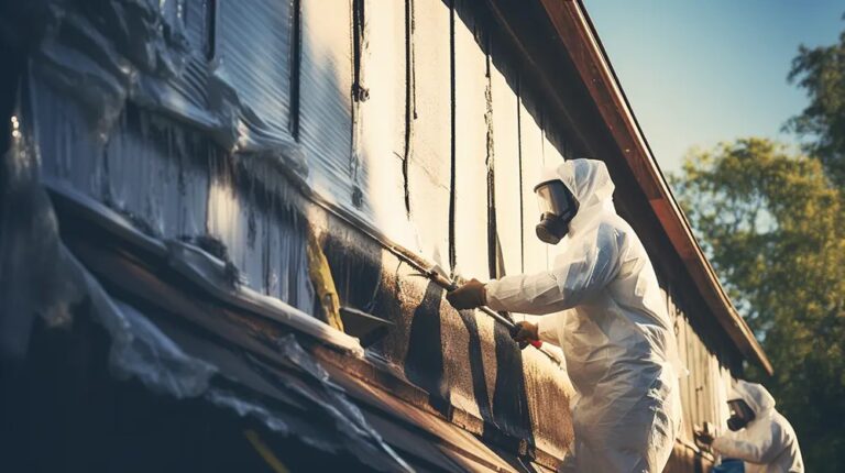 Understanding Garden Grove Asbestos Legal Questions: A Comprehensive Guide